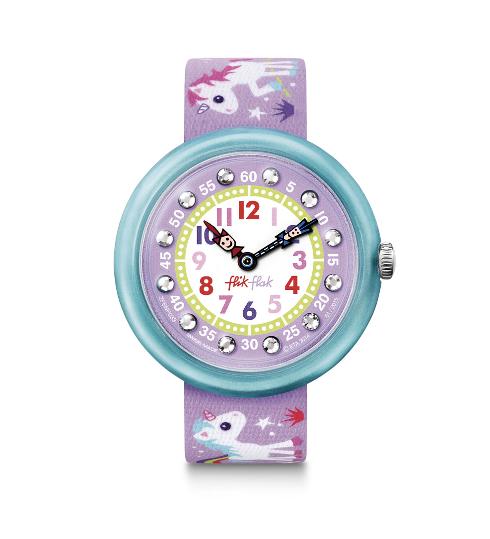 Bildschirmfoto-2020-10-26-um-14-07-57 Flik Flak Uhr Kinderuhr MAGICAL UNICORNS - Einhorn