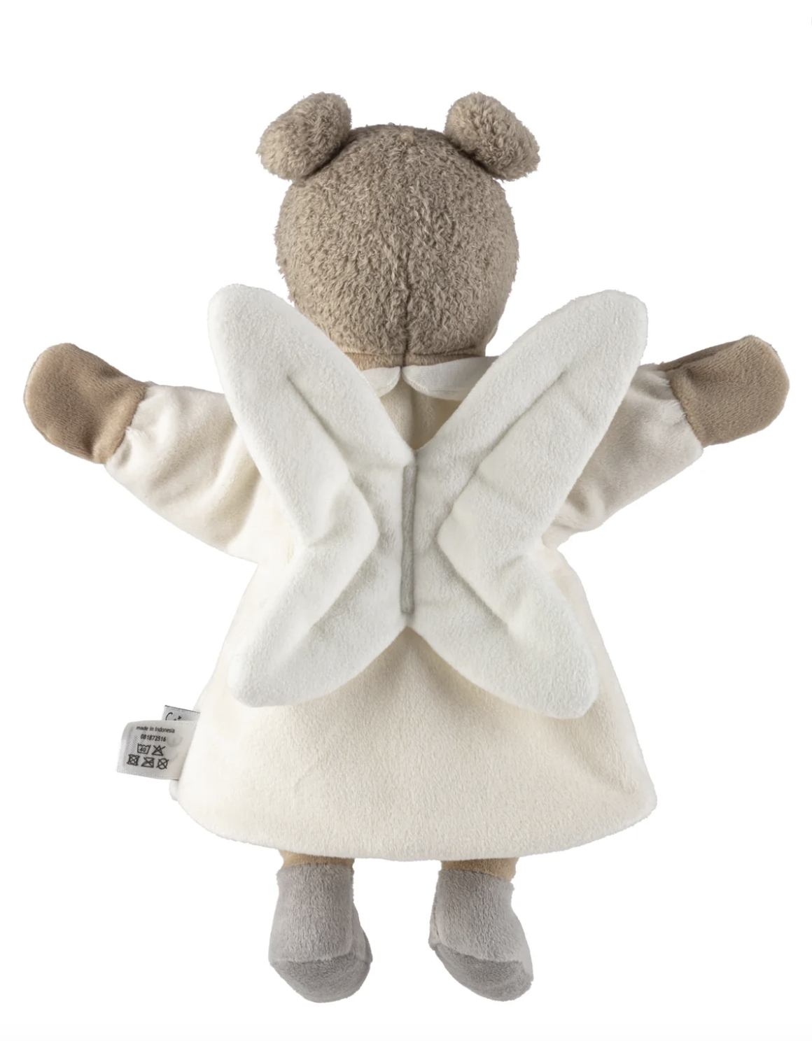 Sterntaler Handpuppe 32cm - Zahnfee Kasperltheater