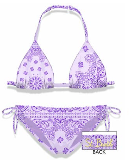 Bildschirm-foto-2024-02-26-um-21-37-29 Saint Barth Bikini Holly Bandana Print in Lila Flieder