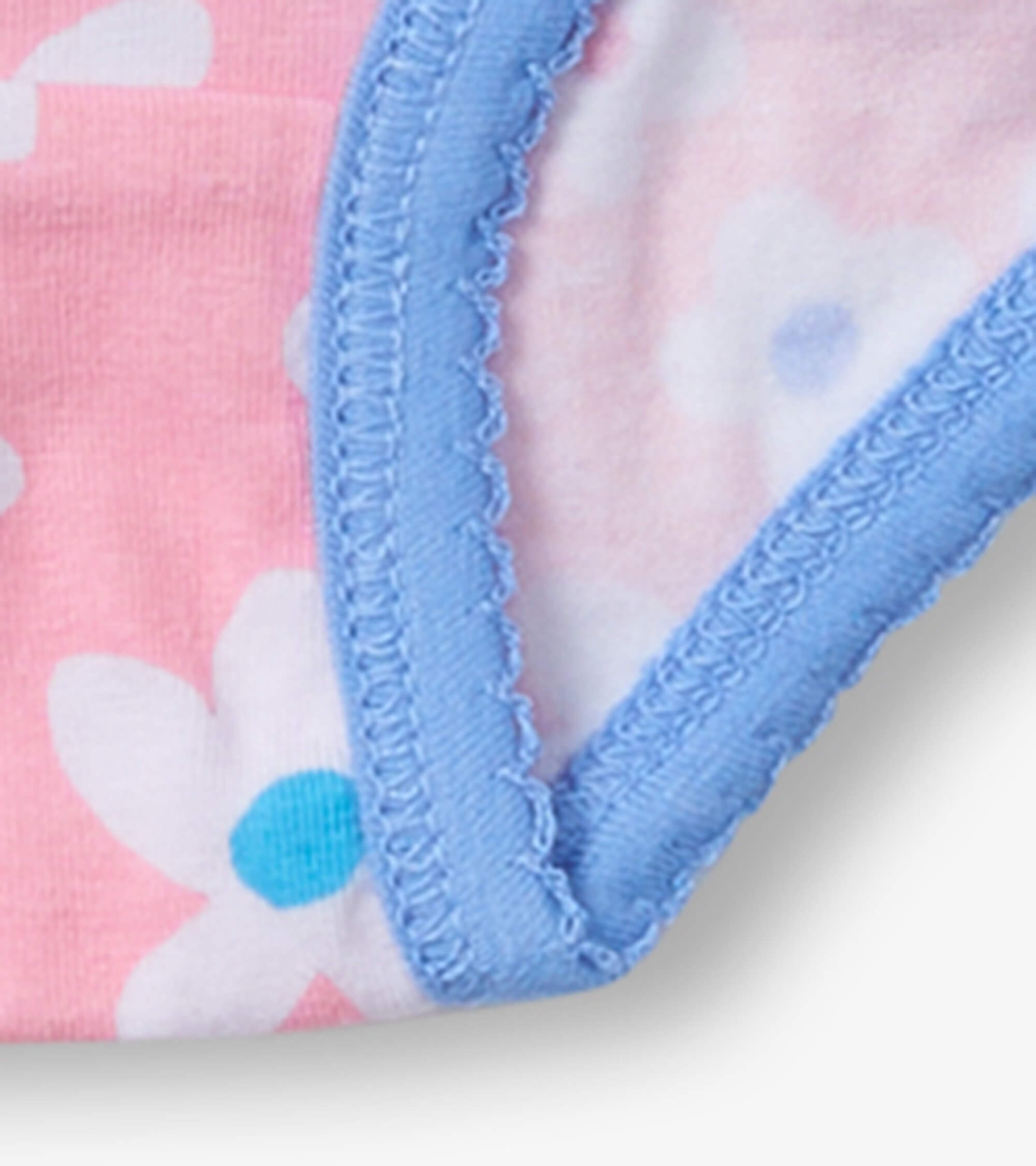 Hatley Unterhosen Hipster 3er Pack - Summer Prints