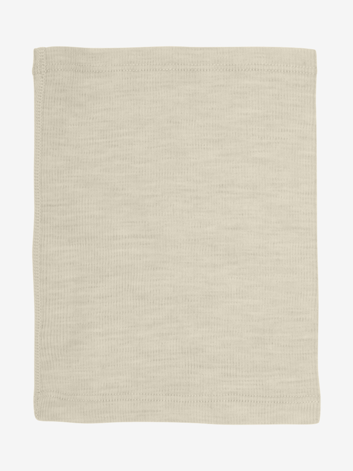 CeLaVi Loop aus Merinowolle 2-lagig in Creme Melange CeLaVi Loop aus Merinowolle 2-lagig in Creme Melange