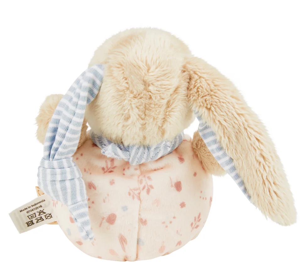Sterntaler Knuddelsäckchen HASE Hanni Sterntaler Knuddelsäckchen HASE Hanni