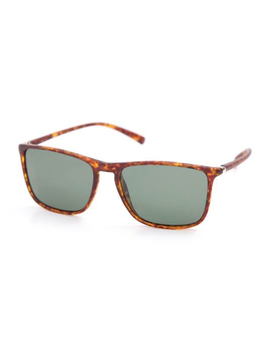 C3-Sonnenbrille-Monte-Carlo-Amber-Green C3 Sonnenbrille Monte Carlo - Amber Green