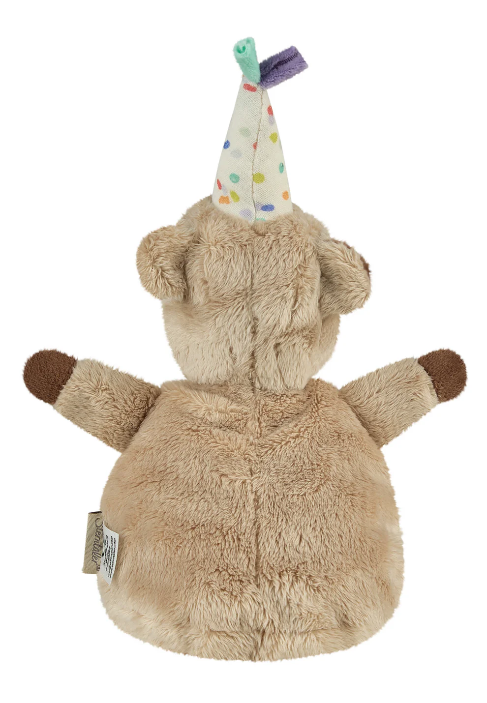 Sterntaler Kuscheltier Medium Carli Cabybara Sterntaler Kuscheltier Medium Carli Cabybara