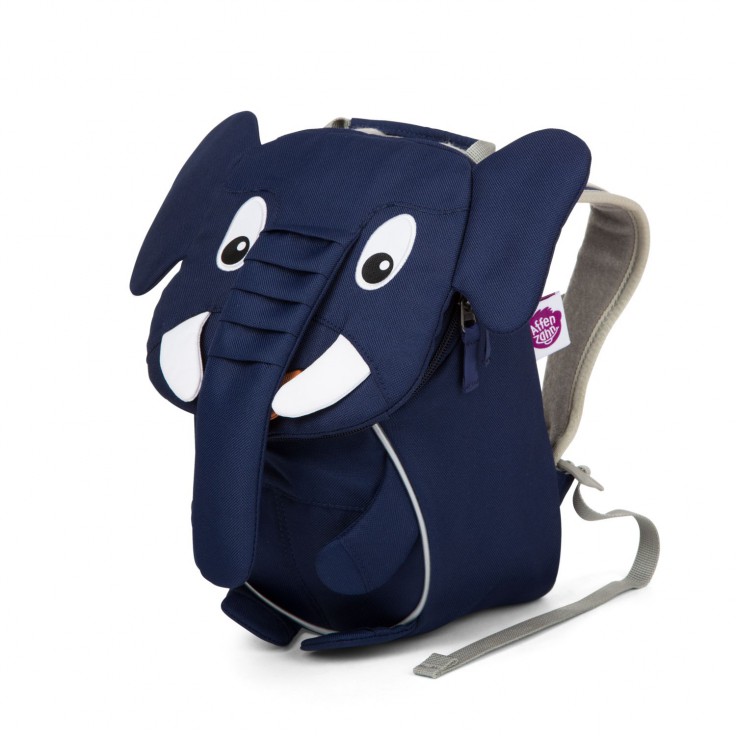 afz-fas-002-005_15afz-fas-002-005_15_1520247549980f66Awc2UAIlKx Affenzahn Rucksack - Kleiner Freund - Elefant