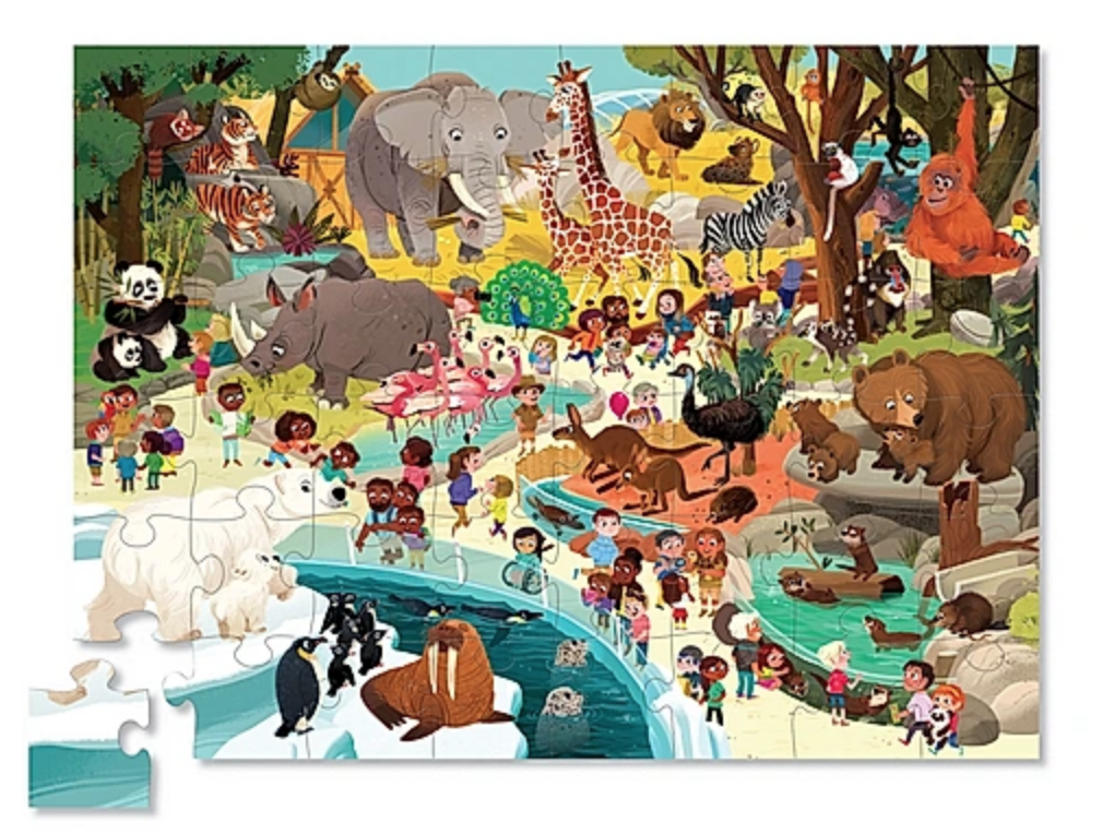 Bildschirmfoto-2022-09-08-um-13-03-21EC3z0I4KELWwM Crocodile Creek Puzzle - Jungle Friends 36 Teile