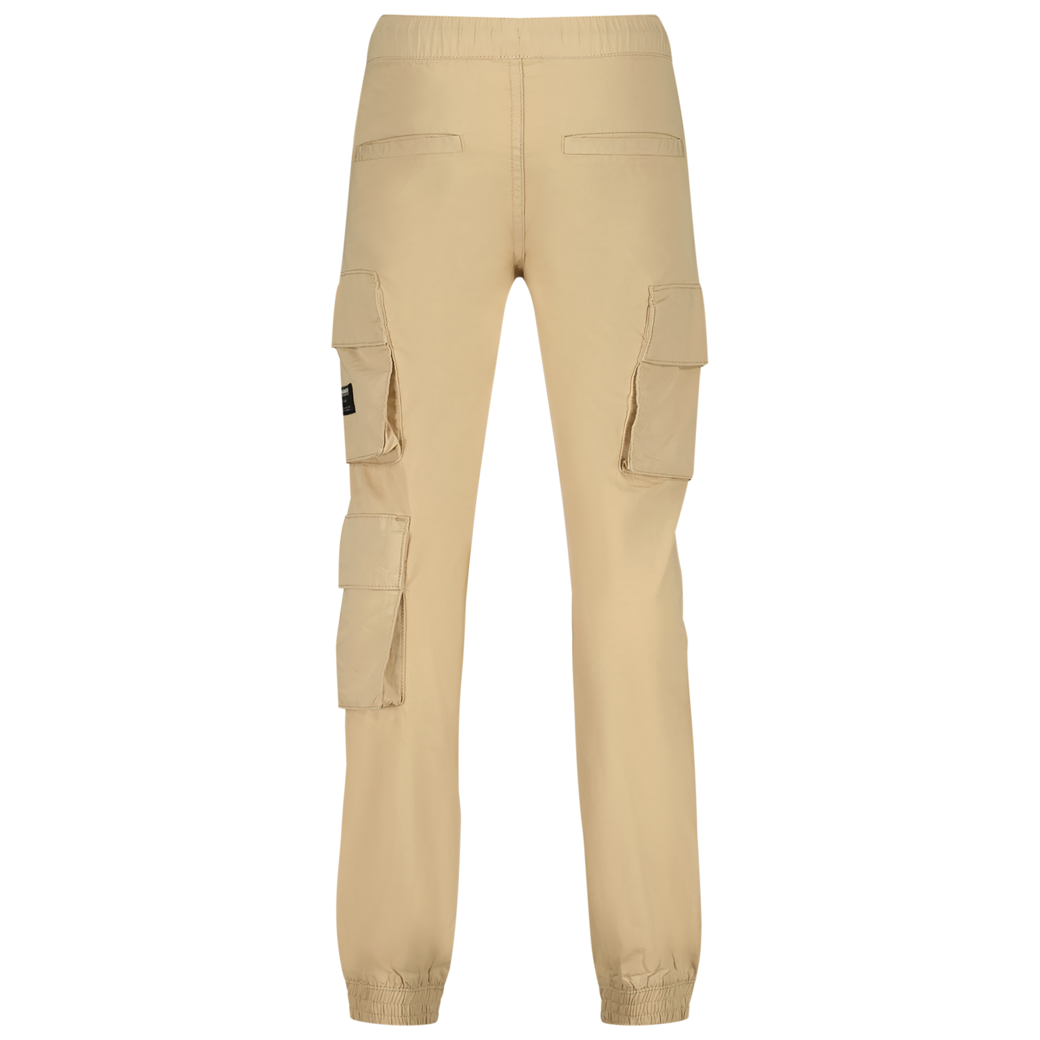 SS24KBN46002_Sep_White-Paper_BACK Vingino Cargo SEP in Beige