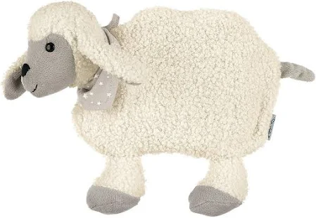Sterntaler Wärmekissen Schaf