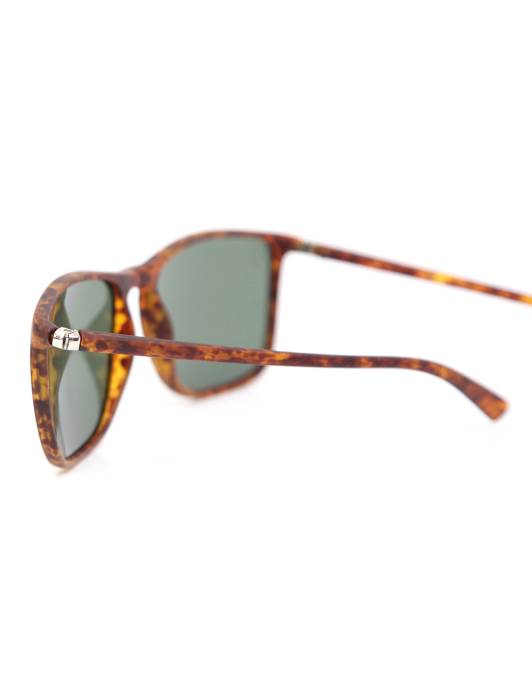 C3-Sonnenbrille-Monte-Carlo-Amber-Green-4 C3 Sonnenbrille Monte Carlo - Amber Green