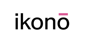 IKONO IKONO