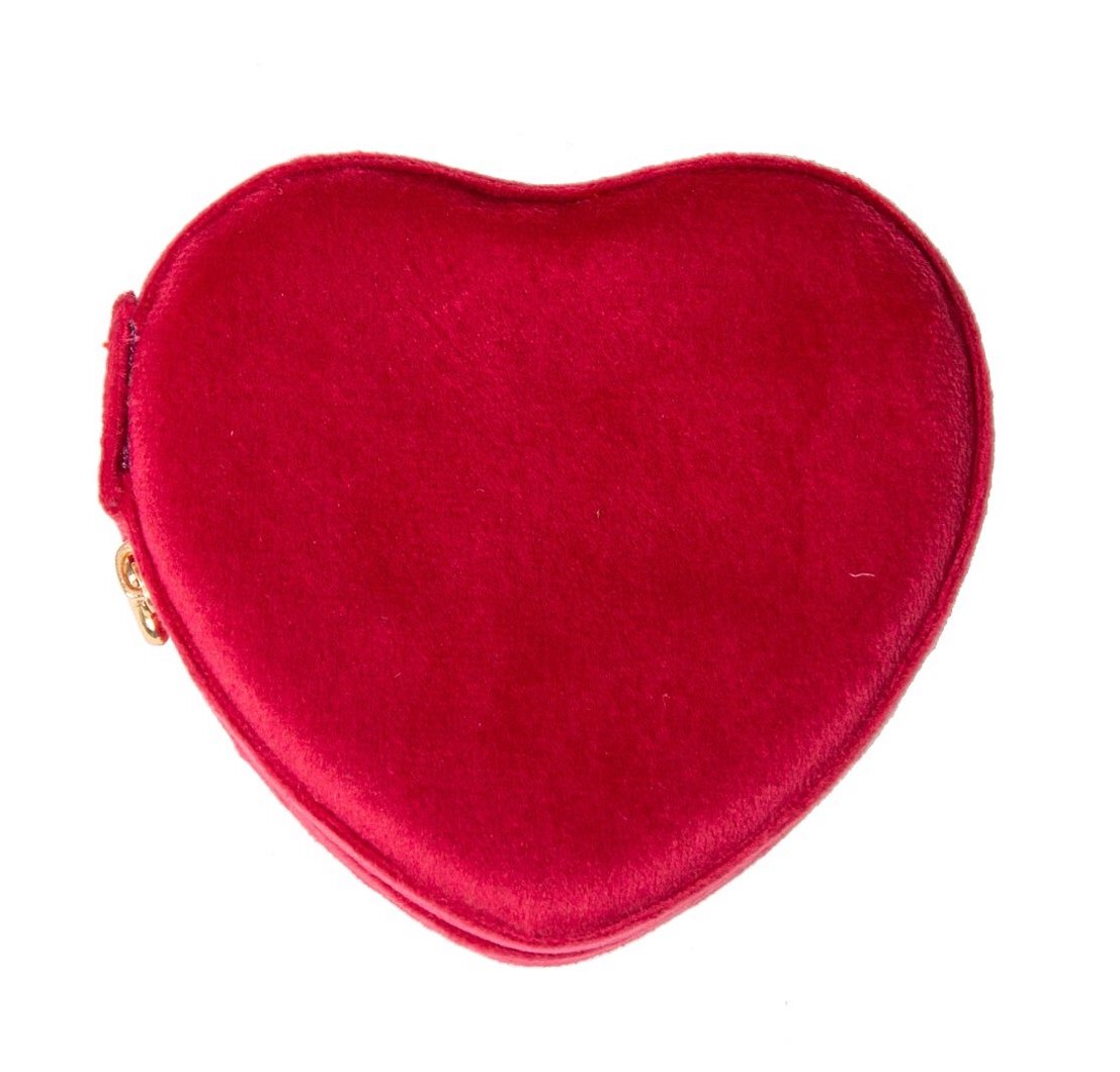 321439d819f64cf59773198a8856deae-w2vo4jyr Rockahula Love Heart Jewellery Box - Liebe Herz Schmuckkasten