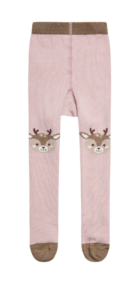 324_00_248_44133_0-3366_1-medium Hust & Claire Strumpfhose Frankie in Rosa - Bambi