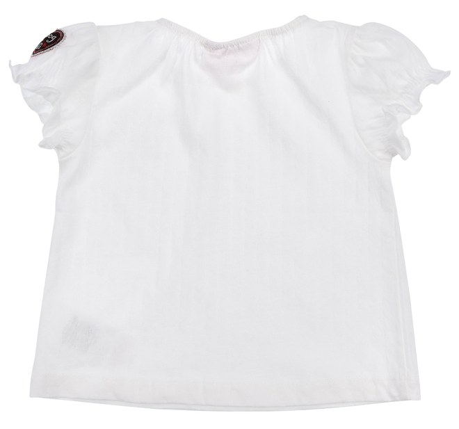 Bildschirm-foto-2023-04-18-um-20-21-52 Bondi Trachten Kurzarm T-Shirt Blüschen in Weiß Ajour - i mog di Herzl
