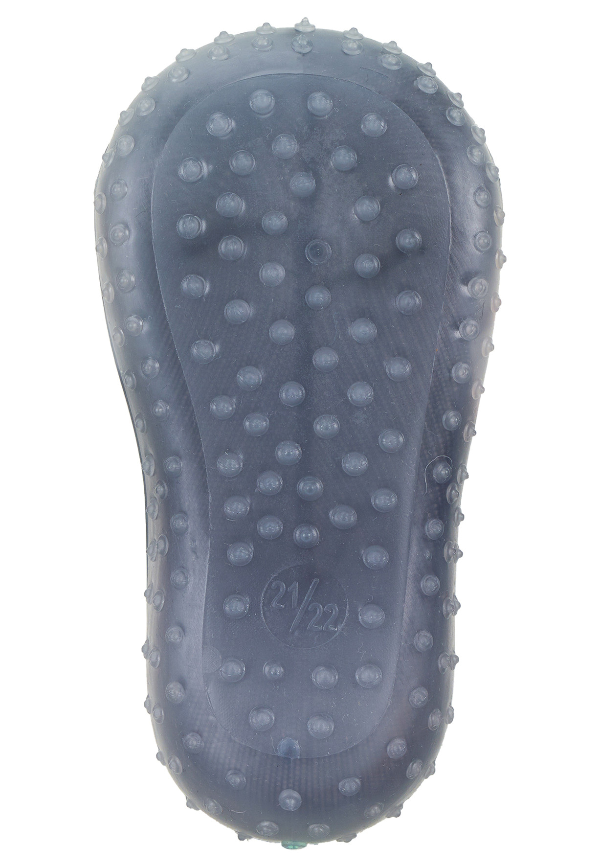 8362100_300_5 Sterntaler Adventure Socks - Seelöwe