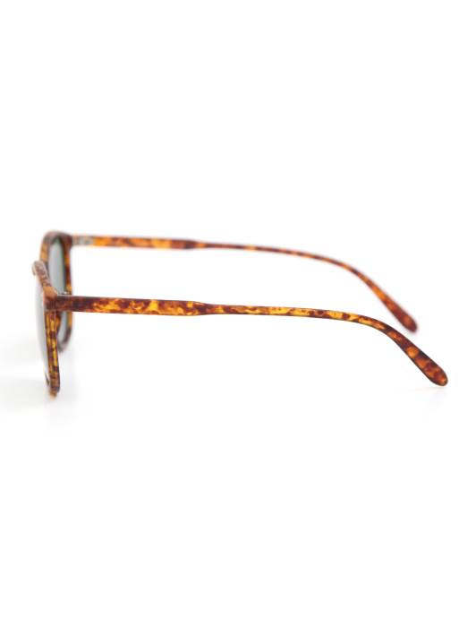 C3-Sonnenbrille-Rimini-Amber-Green-3 C3 Sonnenbrille Rimini Amber Green