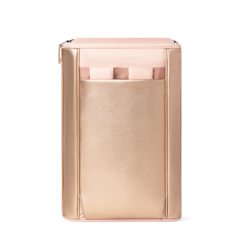 Cabaia Reisetasche Duffle Bag QUERETARO - Rosa