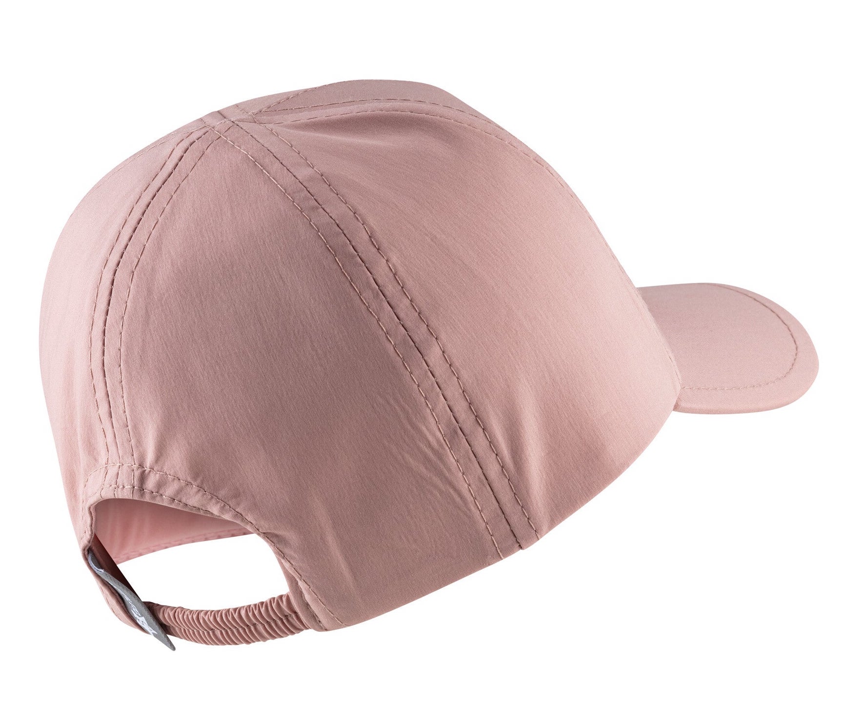 Sterntaler Basecap in Rosa Einhorn mit Weitenregulierung Sterntaler Basecap in Rosa Einhorn mit Weitenregulierung