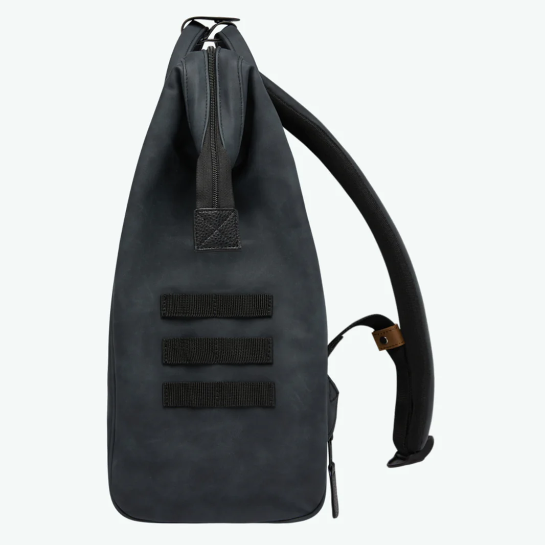LEHAVRE_LARGE_BACKPACK_ADVENTURER_LEHAVRE_7_wqu1417021ceqzrreb2_1066x-jpg Cabaia Rucksack LE HAVRE Large mit Laptop-Fach in Schwarz