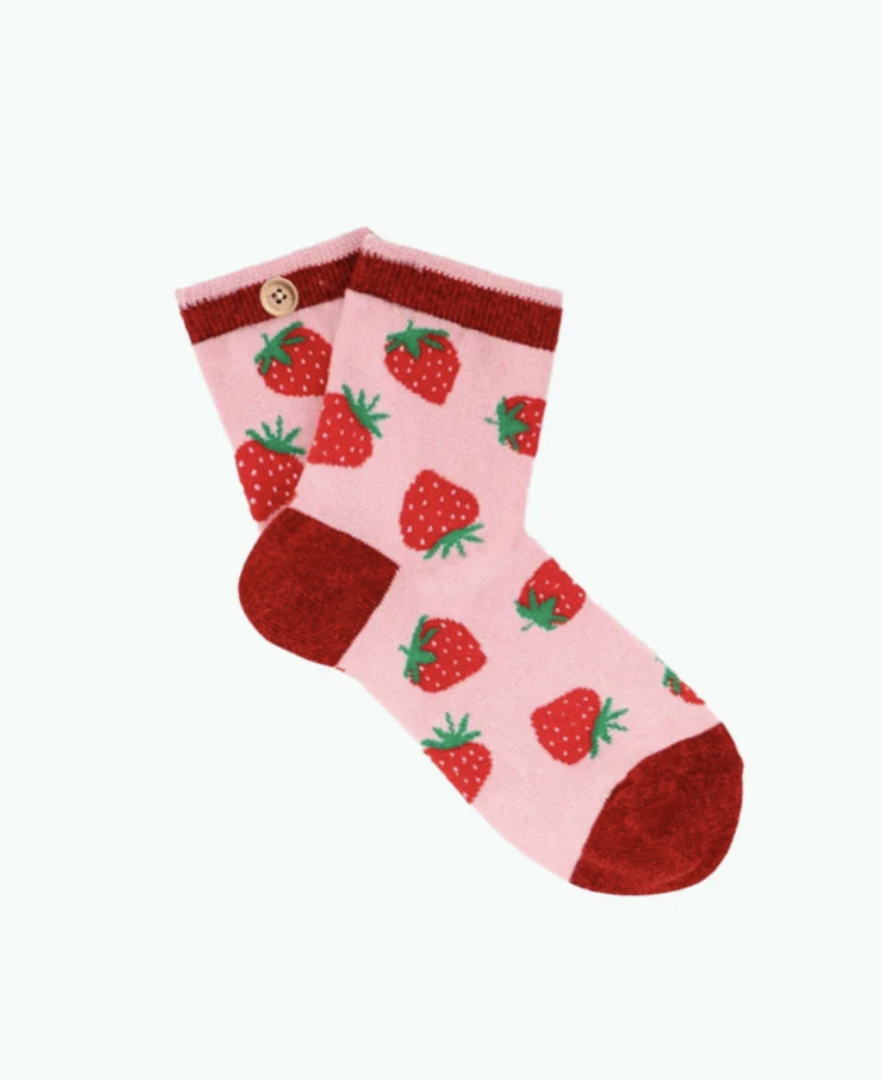 Cabaia Kids Socken Set 3 Stück - Kindersocken Set - UNICORN IN THE TROPICS Cabaia Kids Socken Set 3 Stück - Kindersocken Set - UNICORN IN THE TROPICS