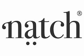 natch natch