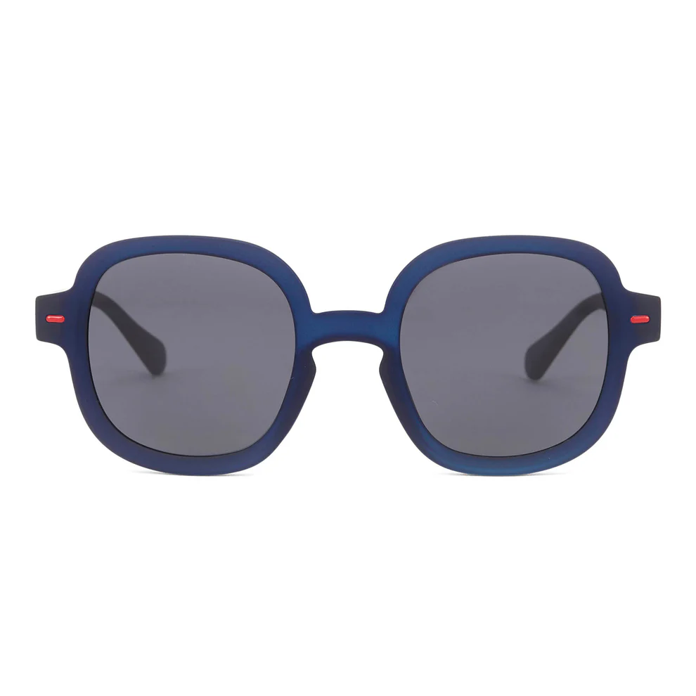 Hello Hossy Kinder Sonnenbrille - Lunettes Koody Taylor Hello Hossy Kinder Sonnenbrille - Lunettes Koody Taylor
