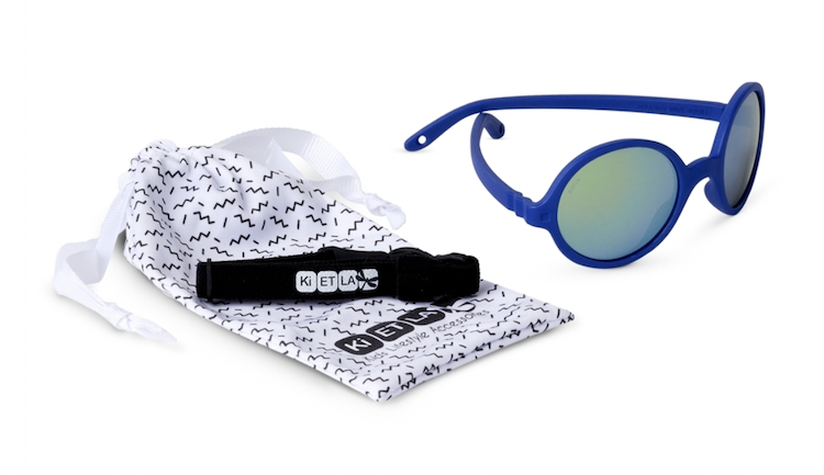 Bildschirmfoto-2022-03-08-um-20-59-27 KiETLA Sonnenbrille ROZZ (UV-Schutz 3) Reflex Blue - Blau