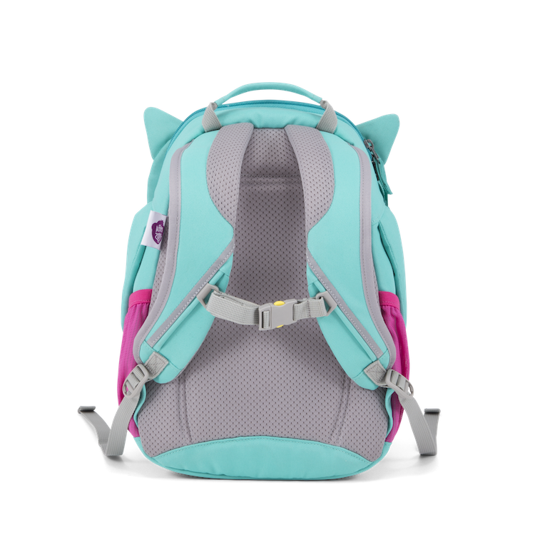 AFZ-FAL-001-006-Affenzahn-Rucksack-Elisa-Eule-04uhrgeVT3IIAMB Affenzahn Rucksack - Großer Freund - Eule