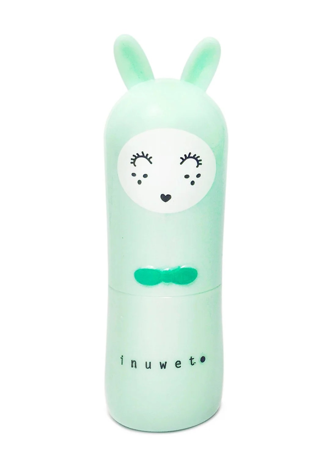 inuwet-baume_a_levres-bunny_fruity-pomme_verte-1_2000x-Kopie inuwet Lippenbalsam für Kinder - Bunny Fruity - Apfel