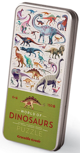 150-Piece-Tin-Puzzle_World-of-Dinosaurs-_-Bertoy-Google-Chrome-08-04-2022-11_24_39-2 Crocodile Creek Tin Puzzle - World of Dinosaurs - 150 Teile