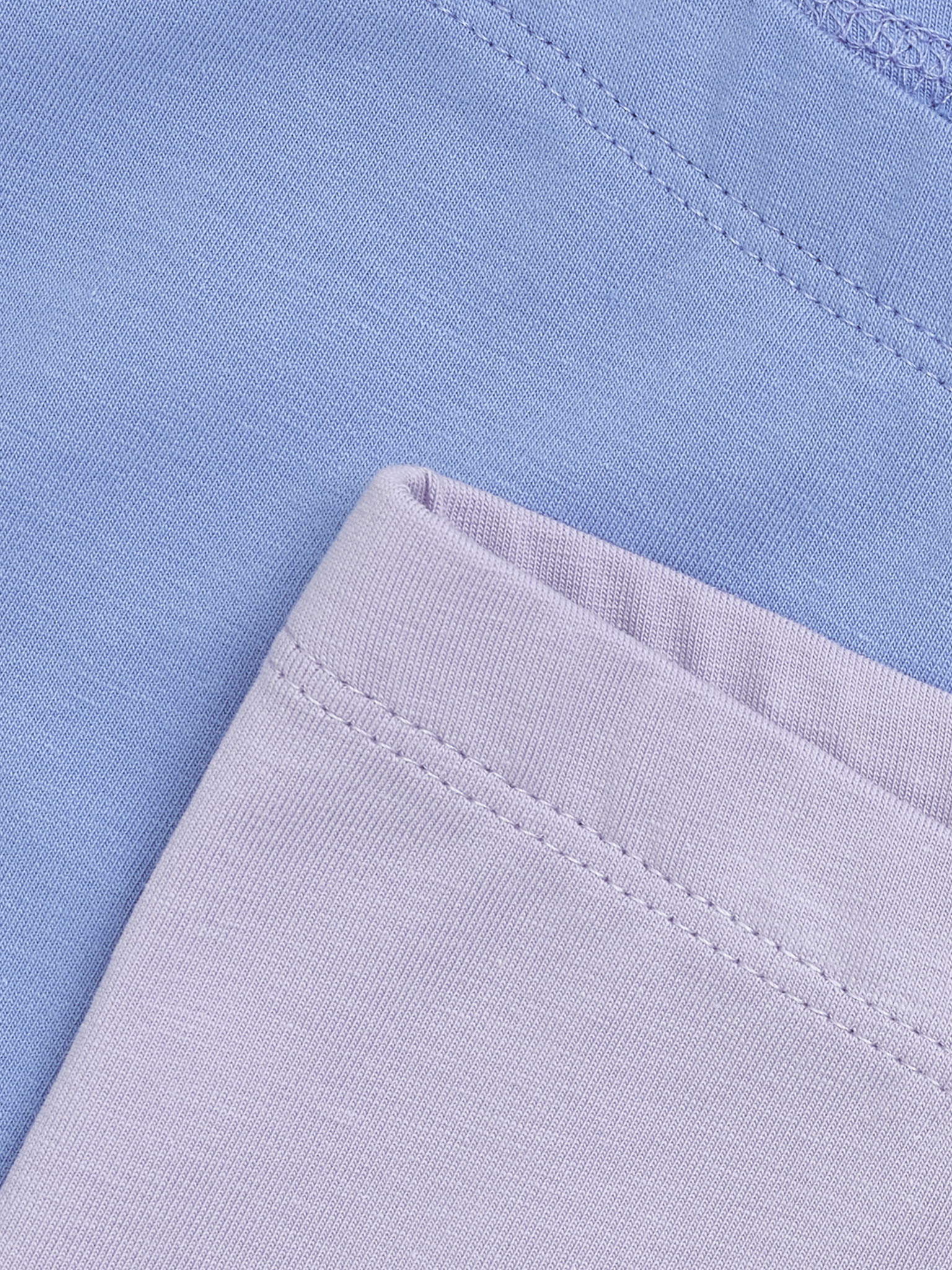 Creamie Legging in Flieder Creamie Legging in Flieder