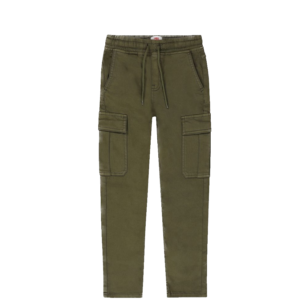 Tumble N Dry Cago Hose in Winter Moss - Oliv - SALE Tumble N Dry Cago Hose in Winter Moss - Oliv - SALE