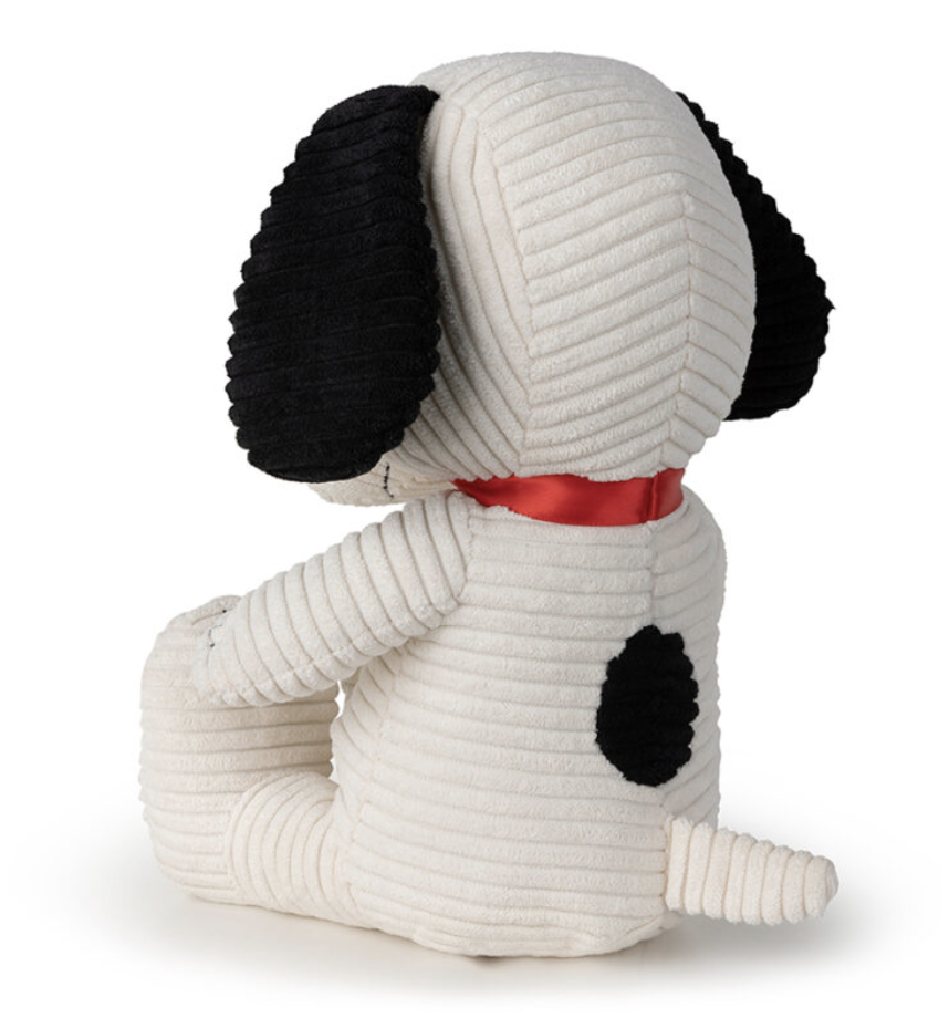 Bildschirm-foto-2023-11-22-um-13-49-14 Bon Bon Toys Snoopy aus Kord in Cream - in Geschenkbox