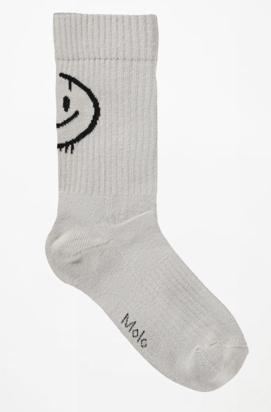 Molo Norman 2er-Pack Socken - Smile Molo Norman 2er-Pack Socken - Smile