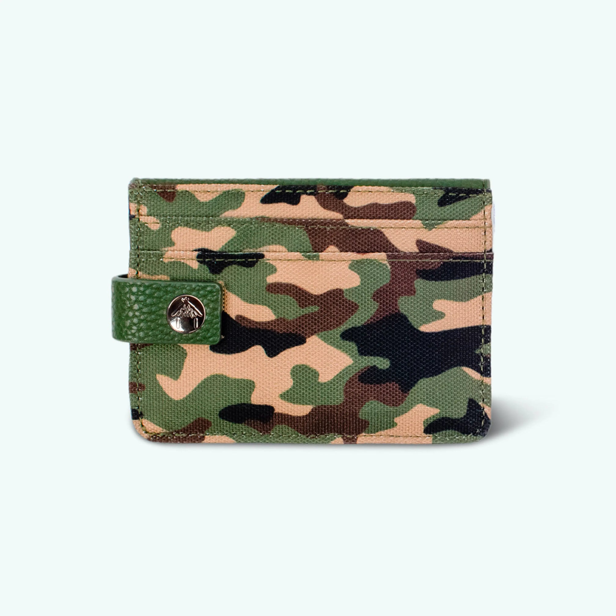 TDM_W23_MINI_WALLET_GROTTES_ELLORA_DOS_RVB_BD_2016x-webp Cabaia Mini Wallet Kartenetui - GROTTES ELLORA - Camouflage - SALE