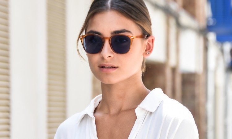 cooper-orange-2 Charly Therapy Sonnenbrille mit Etui - COOPER ORANGE