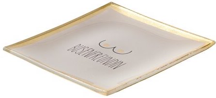 1126703012_2_1920x1920 GIFTcompany Glasteller klein - Busenfreundin