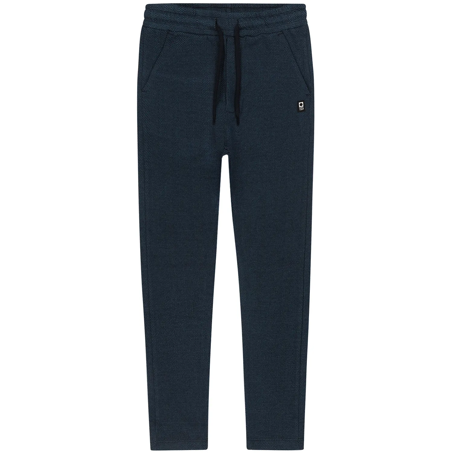 Tumble N Dry Sweathose Mellau in Stargazer / Blau - SALE Tumble N Dry Sweathose Mellau in Stargazer / Blau - SALE