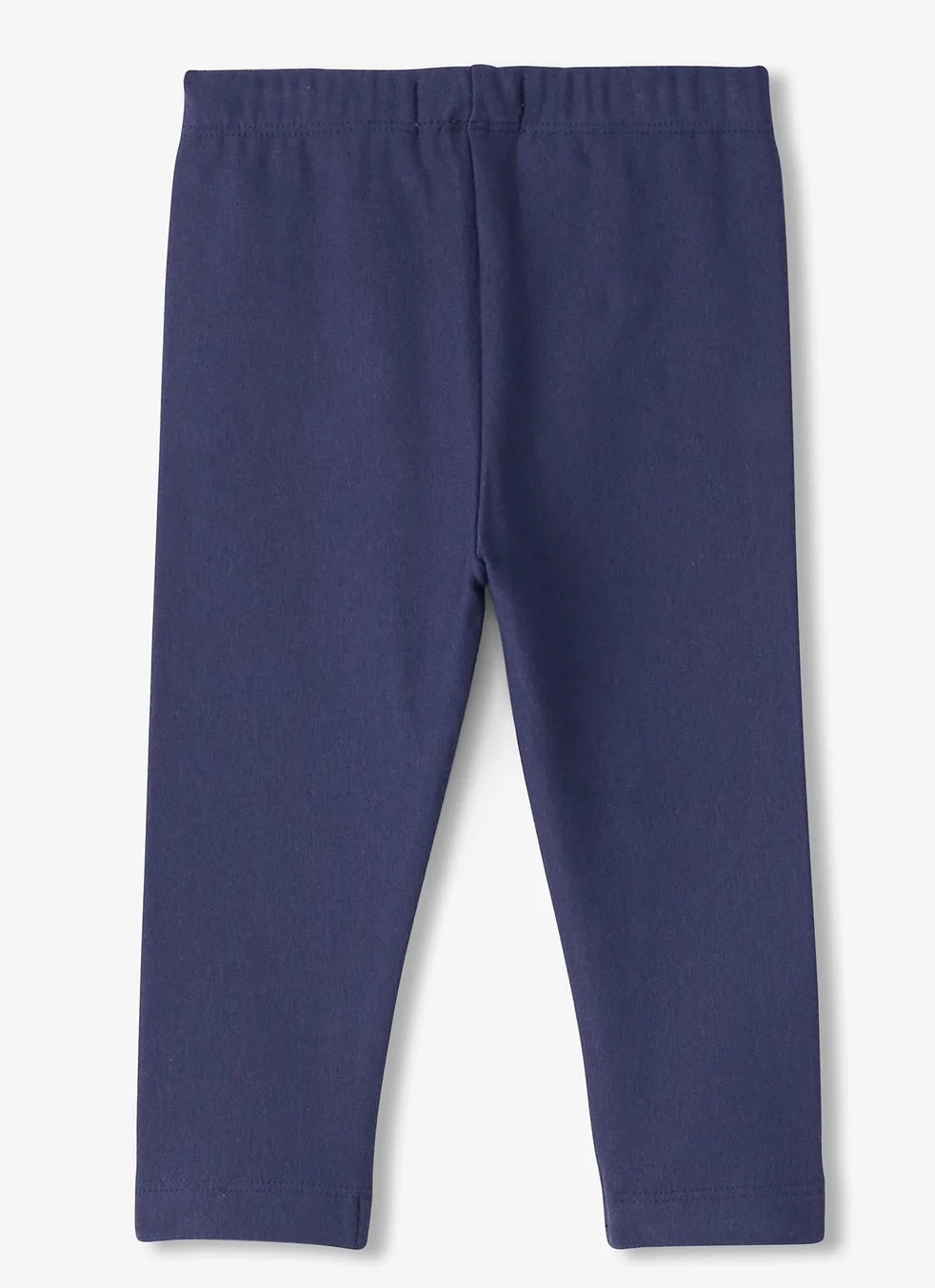 Hatley Cozy Baby Thermo Leggings in Navy Blau Hatley Cozy Baby Thermo Leggings in Navy Blau