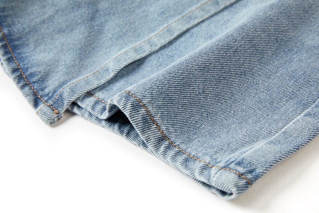 Someone Jeans Hosenrock Jenthe - SALE Someone Jeans Hosenrock Jenthe - SALE