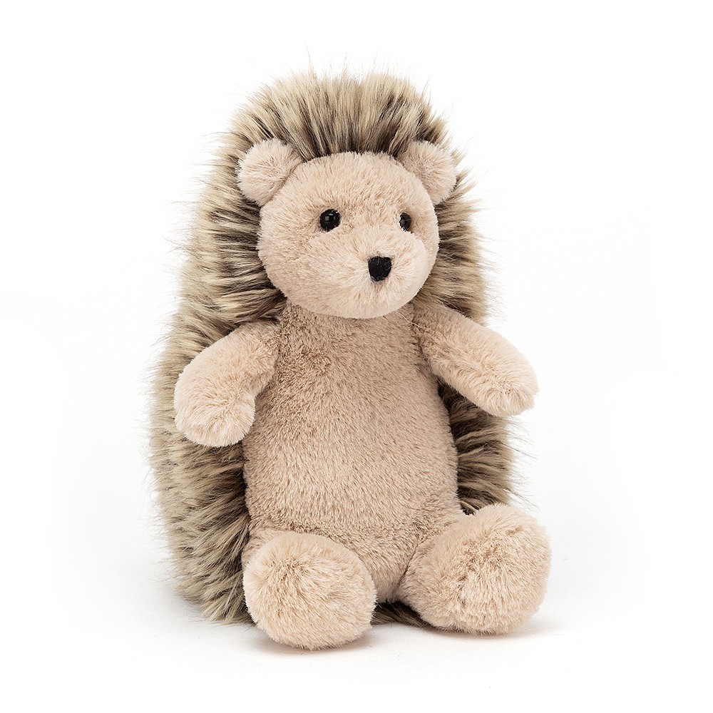 Jellycat Pipsey Hedgehog - Igel
