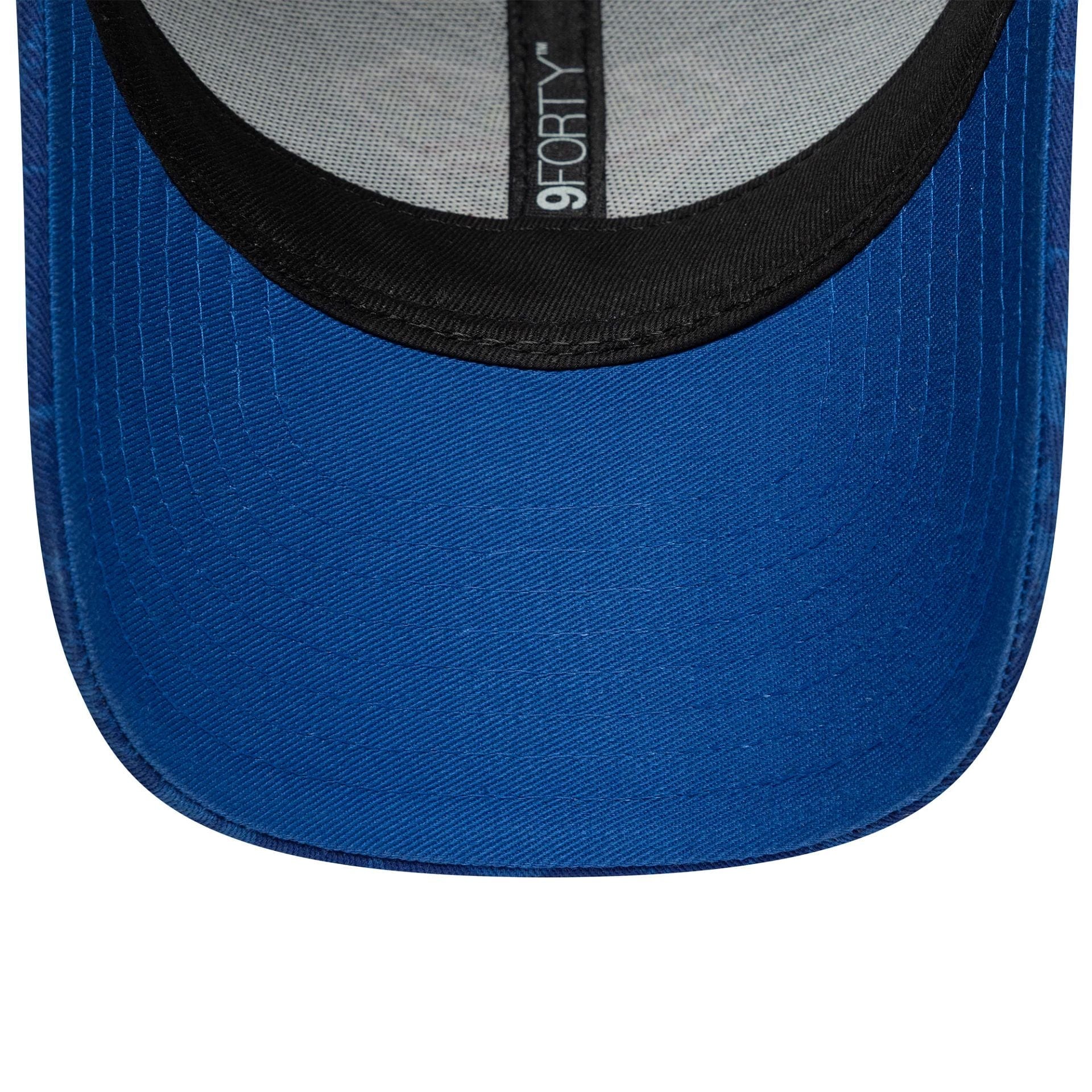 New Era Cap Kids DC 9FORTY Trucker Cap Superman New Era Cap Kids DC 9FORTY Trucker Cap Superman