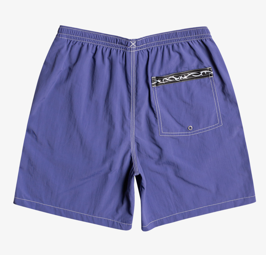 eqyjv03997_quiksilver-f_pqz0_bck1-1 Quiksilver Badehose Saturn 18" Volleys in Blau
