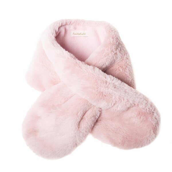 5f2be6f9b0924ecebd7171033496862d-9rl44odw-0_medium Rockahula super weicher Schal in Rosa