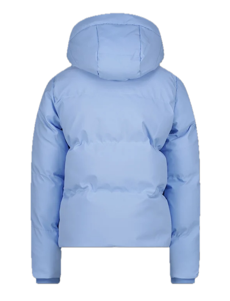 Vingino Tezia Mädchen Winterjacke Wasserdicht in Ice Hellblau