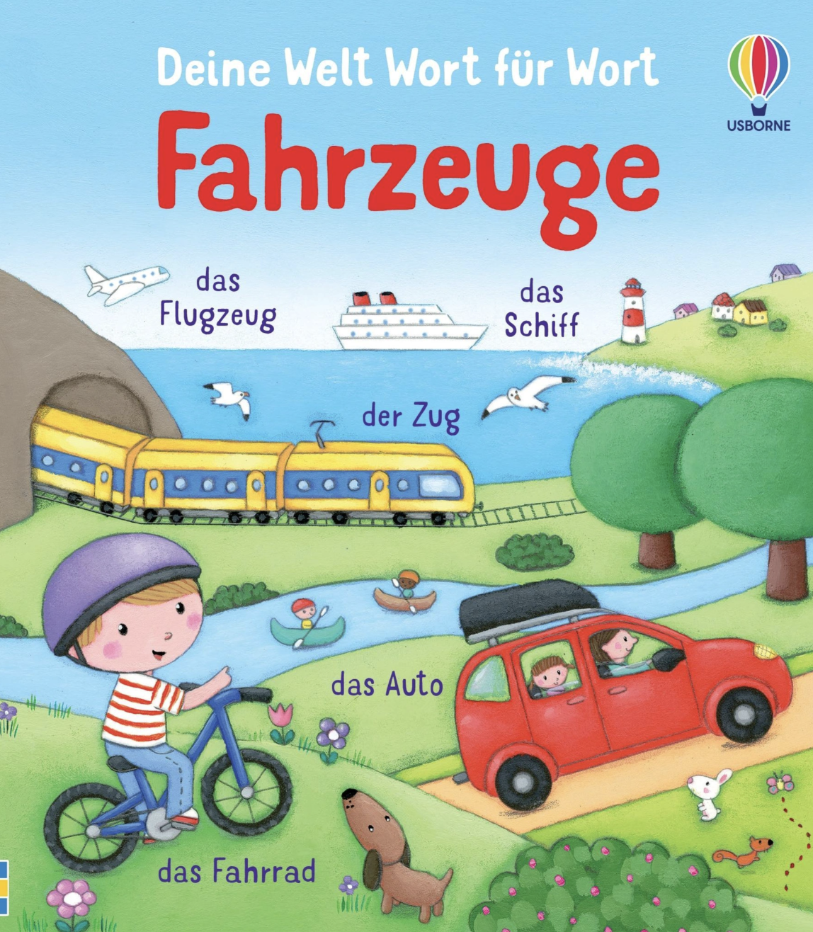 Bildschirm-foto-2023-10-21-um-13-13-14 Usborne Deine Welt Wort für Wort - Fahrzeuge