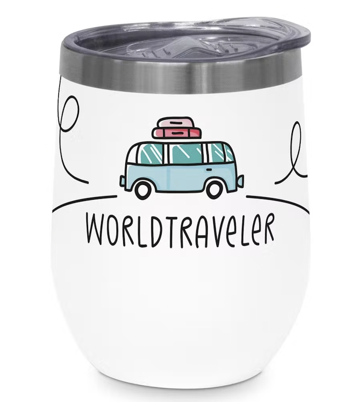 Bildschirmfoto-2022-05-14-um-21-29-10 Paperproducts Edelstahl Becher - Wanderlust - World Traveler
