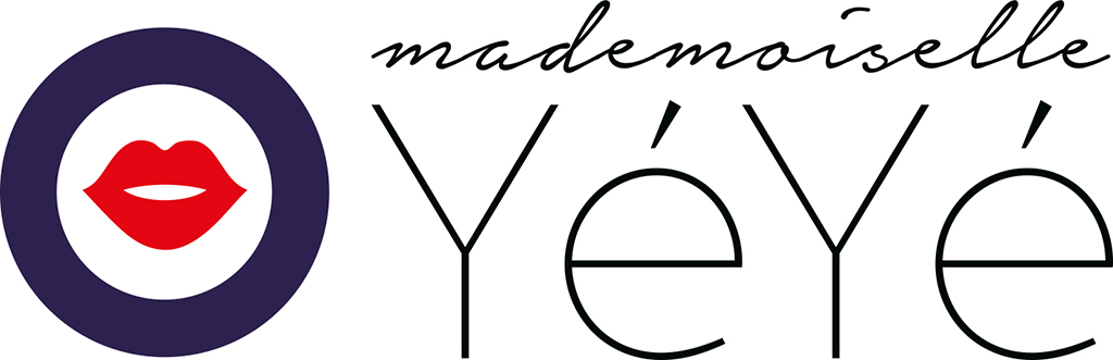 Mademoiselle YéYé Mademoiselle YéYé