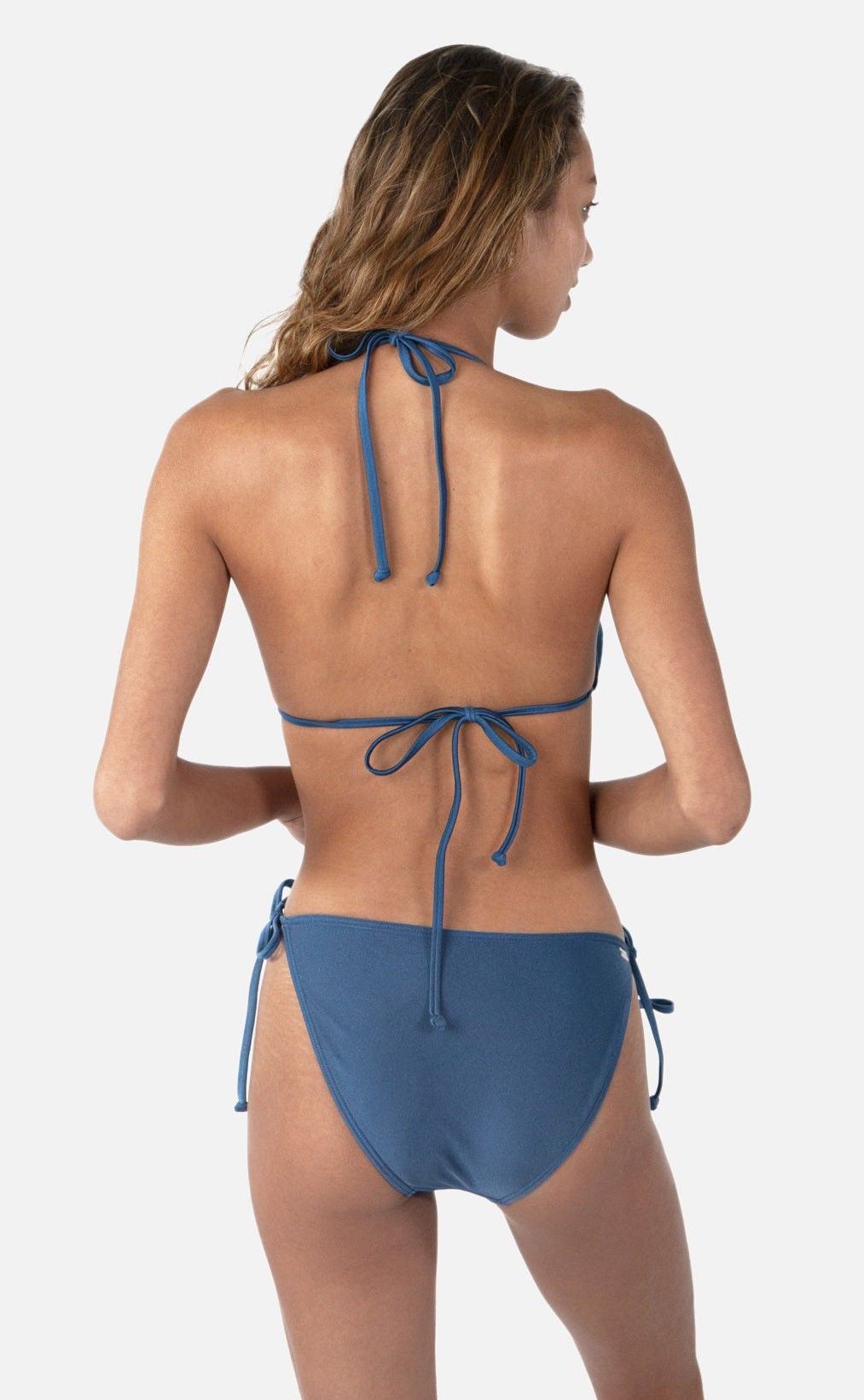 5445_isla-triangle_04_amb1 Barts Bikini Hose - ISLA TANGA in Old Blue