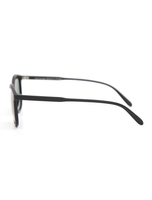 C3 Sonnenbrille Rimini Black Green