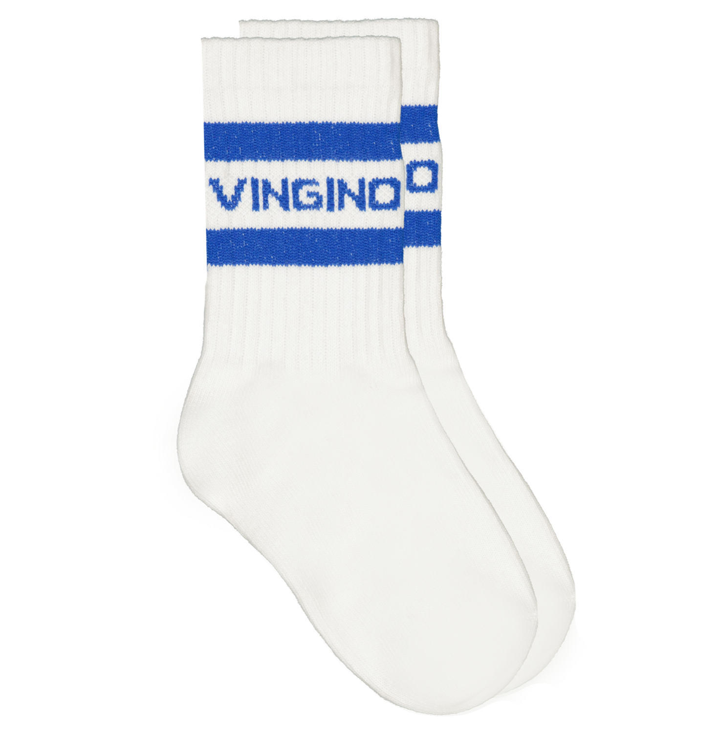 Vingino Socken 5er Pack - Multicolor/WeißBunt